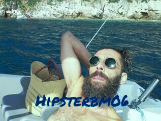 Hipsterbm06