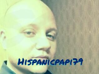 Hispanicpapi79