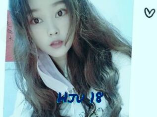 Hju_18
