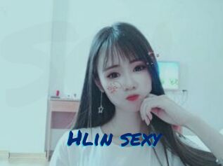 Hlin_sexy