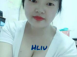 Hliu