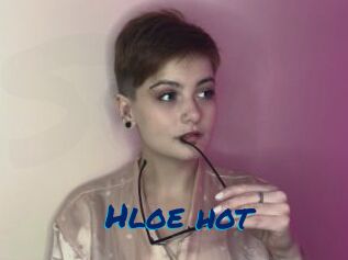 Hloe_hot