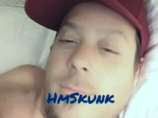 HmSkunk
