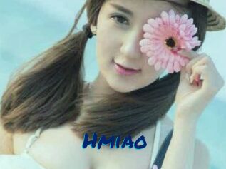 Hmiao