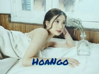 HoaNgo