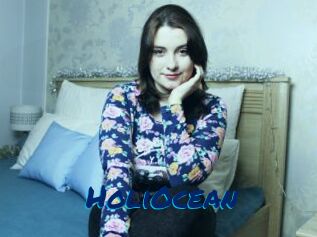 HoliOcean