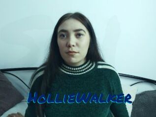 HollieWalker