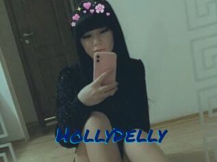 HollyDelly