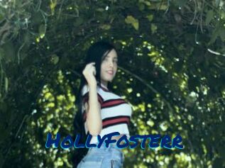 HollyFosterr