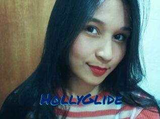HollyGlide
