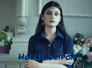 HollyLolipop