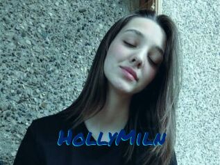 HollyMiln