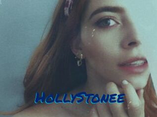 HollyStonee