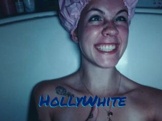 Holly_White