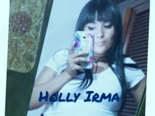 Holly_Irma