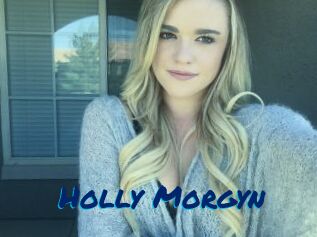 Holly_Morgyn