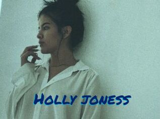 Holly_joness