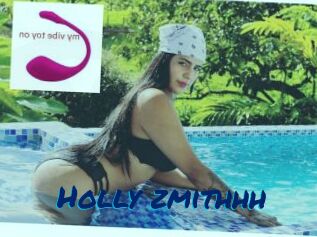 Holly_zmithhh