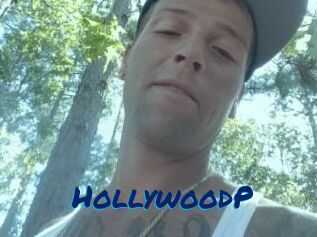 HollywoodP