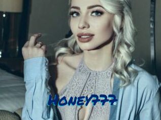 Honey777
