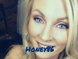 Honey86