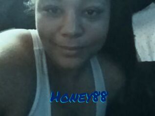 Honey88