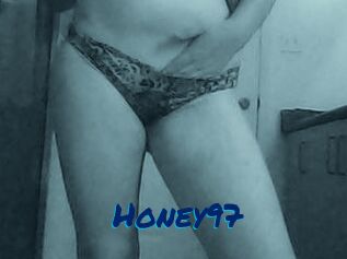 Honey97
