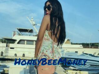 HoneyBeeMoney