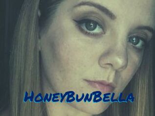 HoneyBunBella