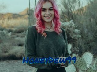 HoneyDew99