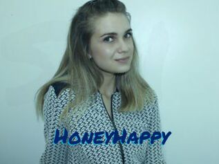 HoneyHappy