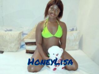 HoneyLisa