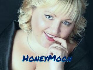 Honey_Moon