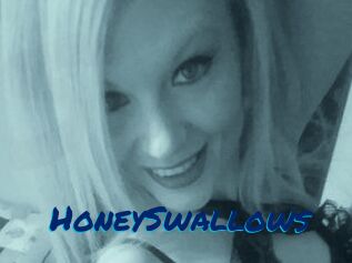 Honey_Swallows
