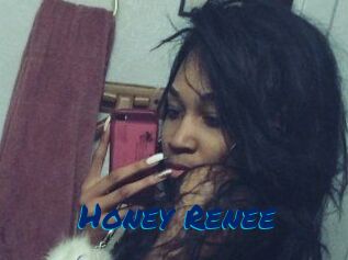 Honey_Renee