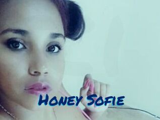 Honey_Sofie