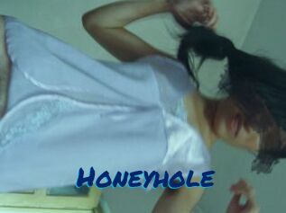 Honeyhole
