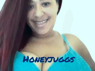 Honeyjuggs