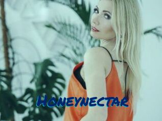 Honeynectar