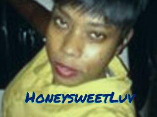 HoneysweetLuv