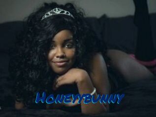 Honeyy_bunny