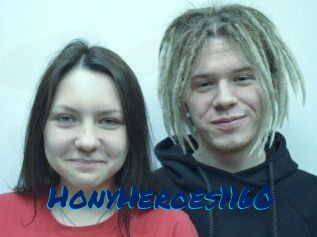 HonyHeroes1160