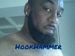 HookHammer