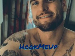 HookMeUp