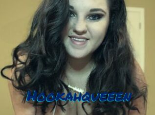 Hookahqueeen