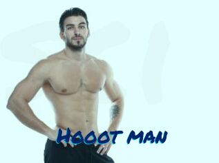 Hooot_man