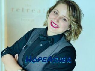 HopeAsher