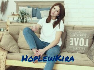 HoplewKira