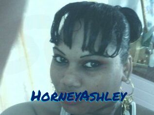 HorneyAshley