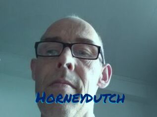 Horneydutch